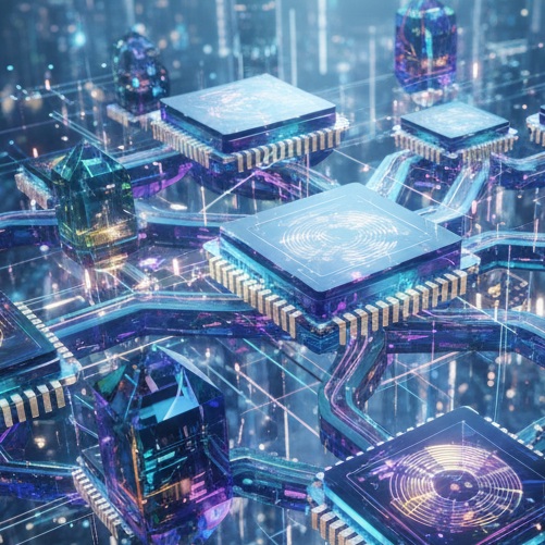 AI-powered alert notification system